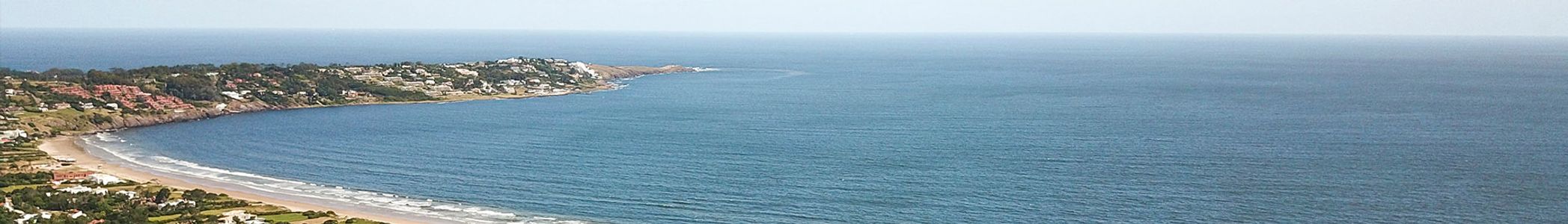 Punta Ballena Inmobiliaria