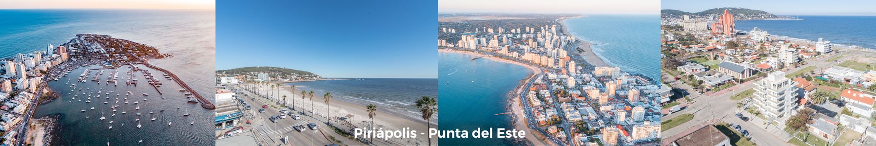 Gasalla Negocios Inmobiliarios