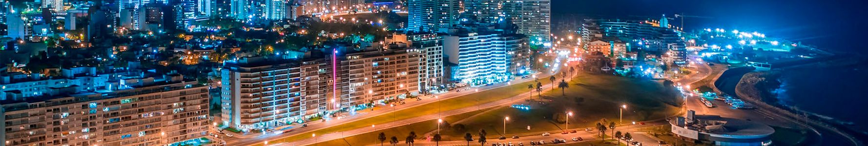 Kosak Inversiones Inmobiliarias