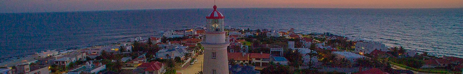 CAETANO Negocios Inmobiliarios
