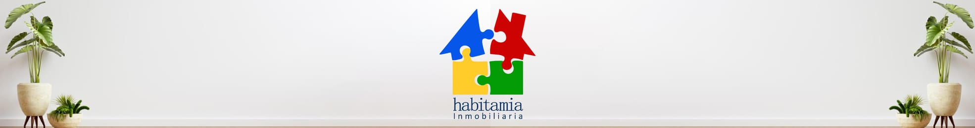 Habitamia