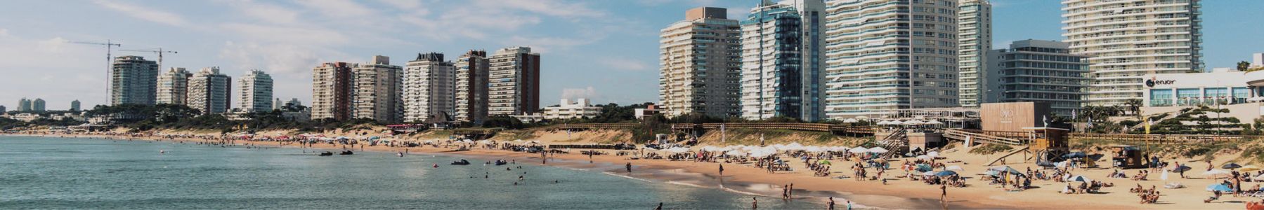 Inmobiliaria Nicolás De Módena