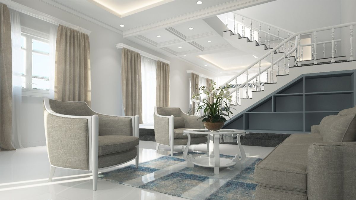 Vizcaya Negocios Inmobiliarios