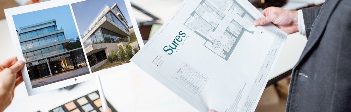 Sures Real Estate