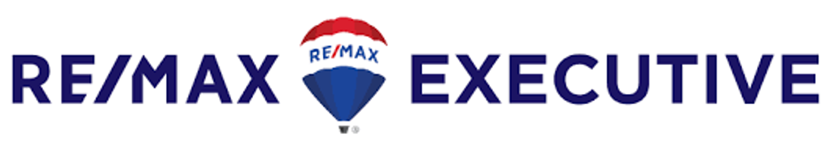 REMAX EXECUTIVE