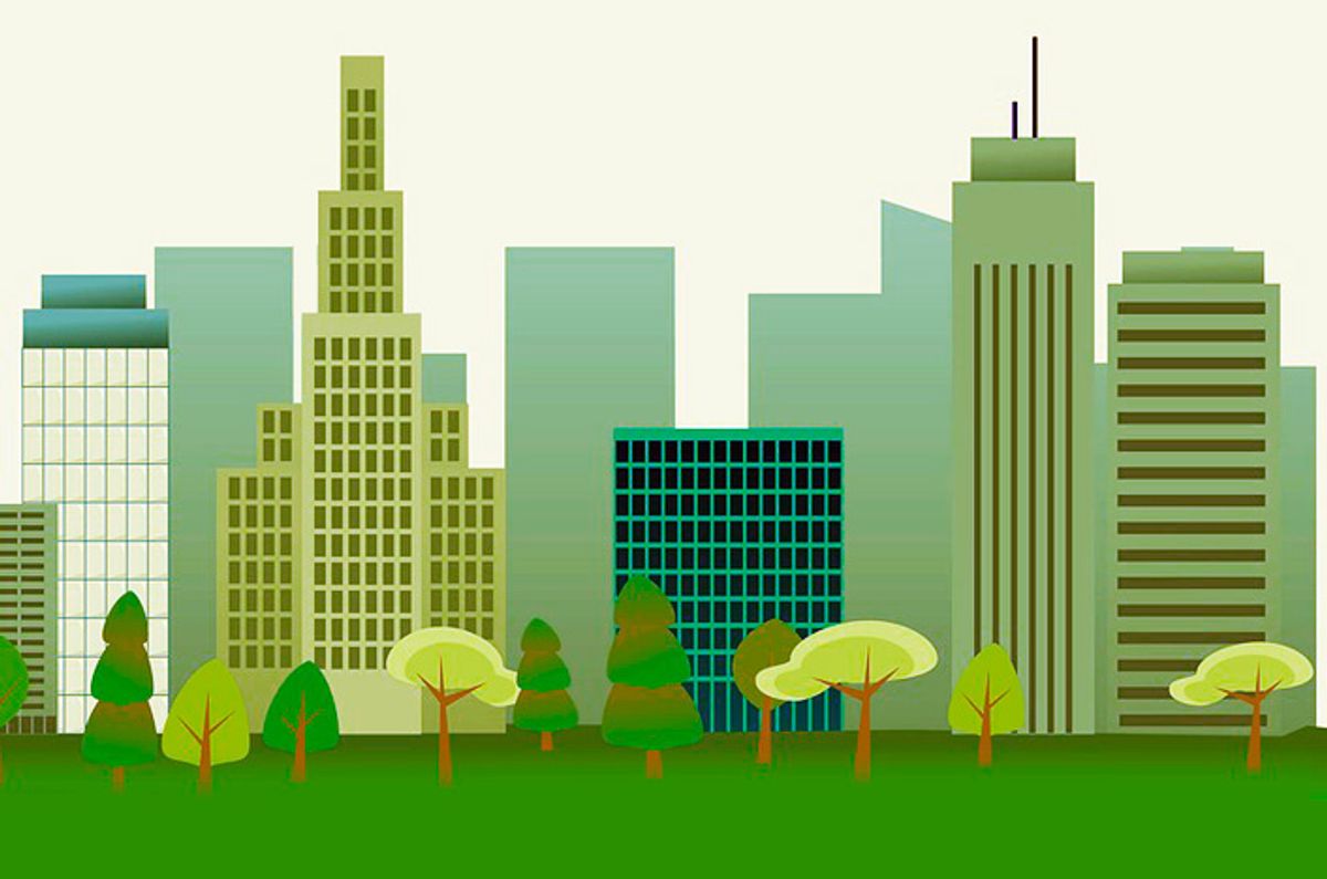 DOMINI INMOBILIARIA