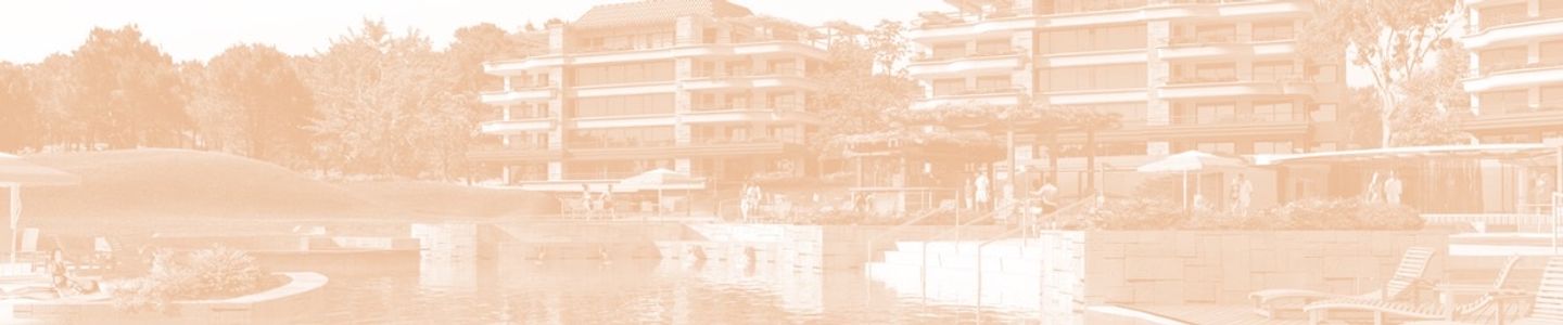 SíPUNTA Servicios Inmobiliarios