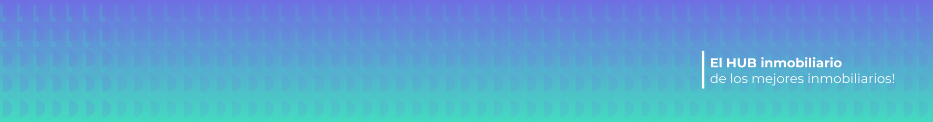 Properfy