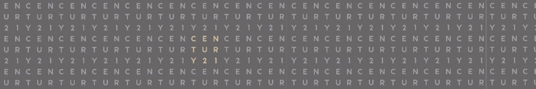 Century 21 - Alliance