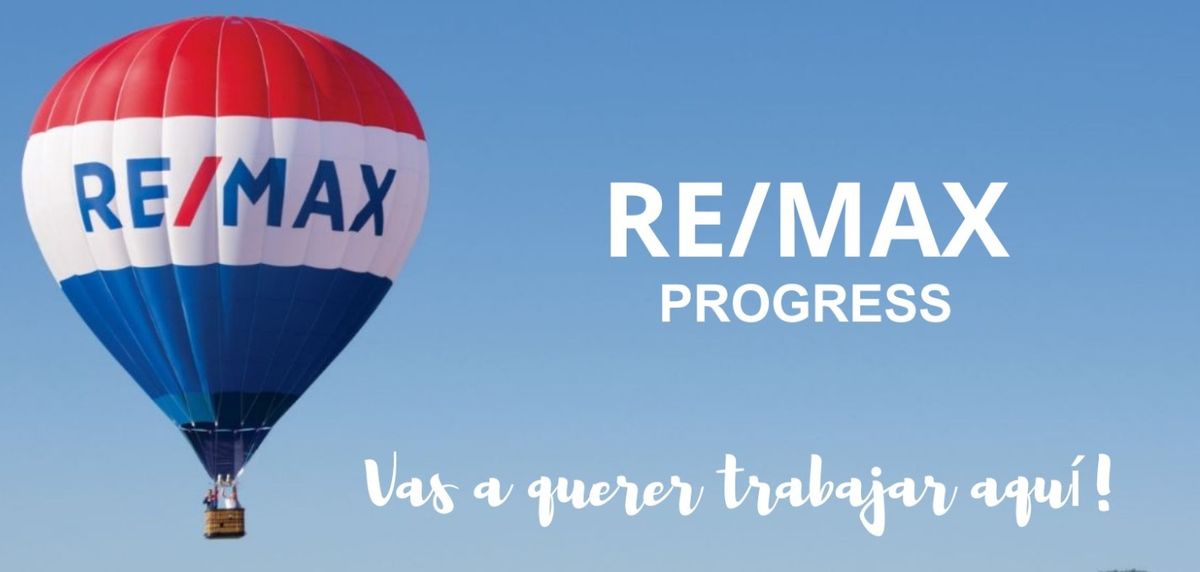 REMAX COSMOPOLITA III