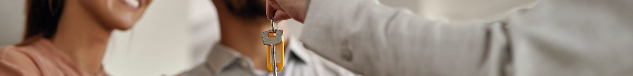 GTres Bienes Raíces