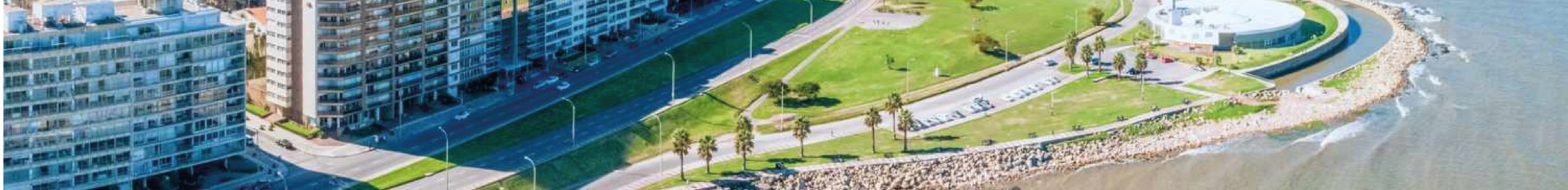 Oribe Negocios Inmobiliarios