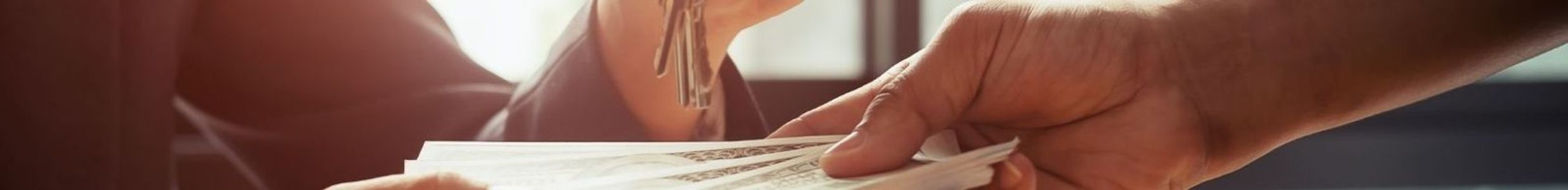 JacquesEtcheverry Negocios Inmobiliarios