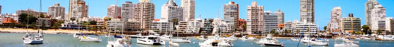 TABEIRA & CO INMOBILIARIA 