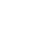 Logo Boston-Clarks-Inmuebles