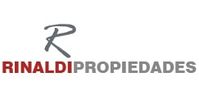 Rinaldi Propiedades
