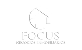 Logo Focus
