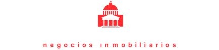 Logo CASAGRANDE