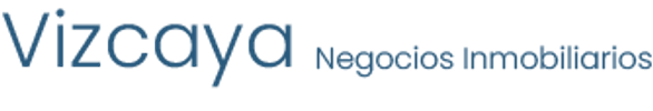 Logo Vizcaya Negocios Inmobiliarios