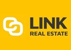 Logo Uruguay Link Real Estate