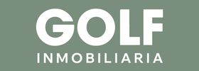Logo INMOBILIARIA GOLF