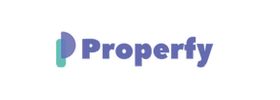 Logo Properfy