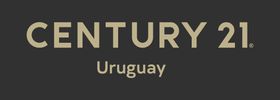 Logo Century 21 Premier