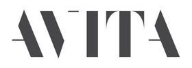 Logo Avita Desarrollos
