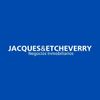Logo JacquesEtcheverry Negocios Inmobiliarios