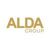 Logo ALDA Group