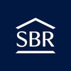Logo Sanchez Bienes Raices