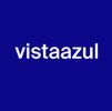 Logo Vista Inmobiliaria