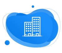 Todas las propiedades