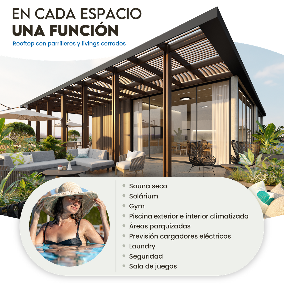 el proyecto