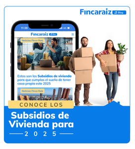 https://cdn2.infocasas.com.uy/web/6793e9295fddf_subhome-(9).png