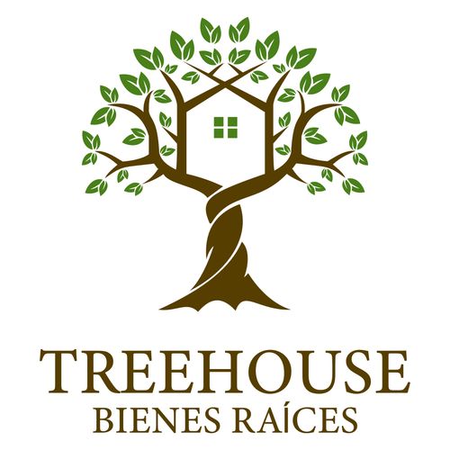 TreeHouse Bienes Raíces