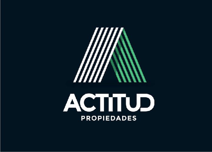 Actitud Propiedades