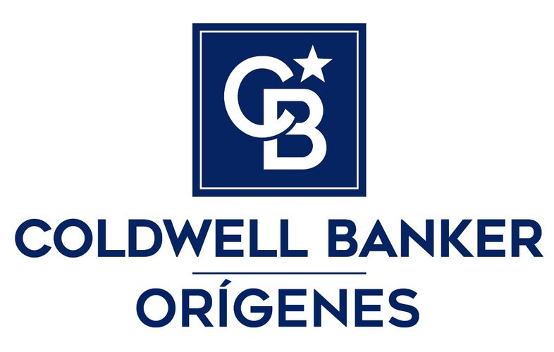 Coldwell Banker