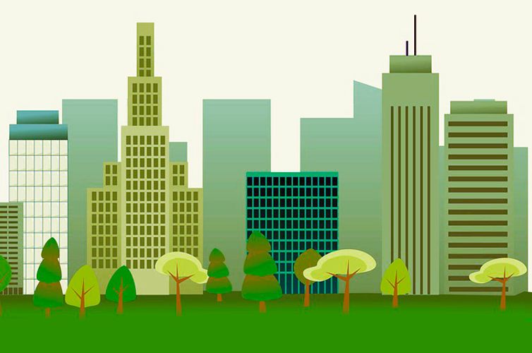 DOMINI INMOBILIARIA