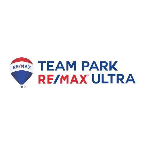 REMAX BLACK