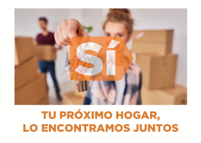 SíPUNTA Servicios Inmobiliarios