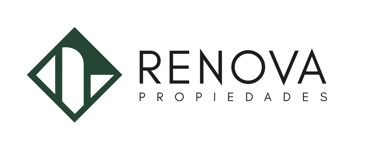 Renova Propiedades