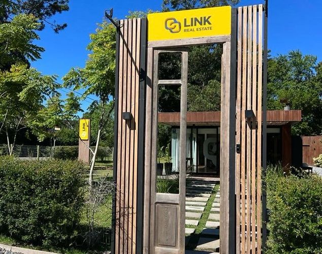 Uruguay Link Real Estate