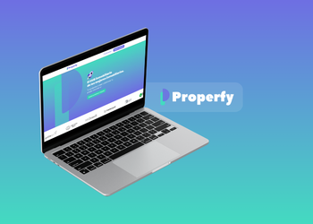 Properfy