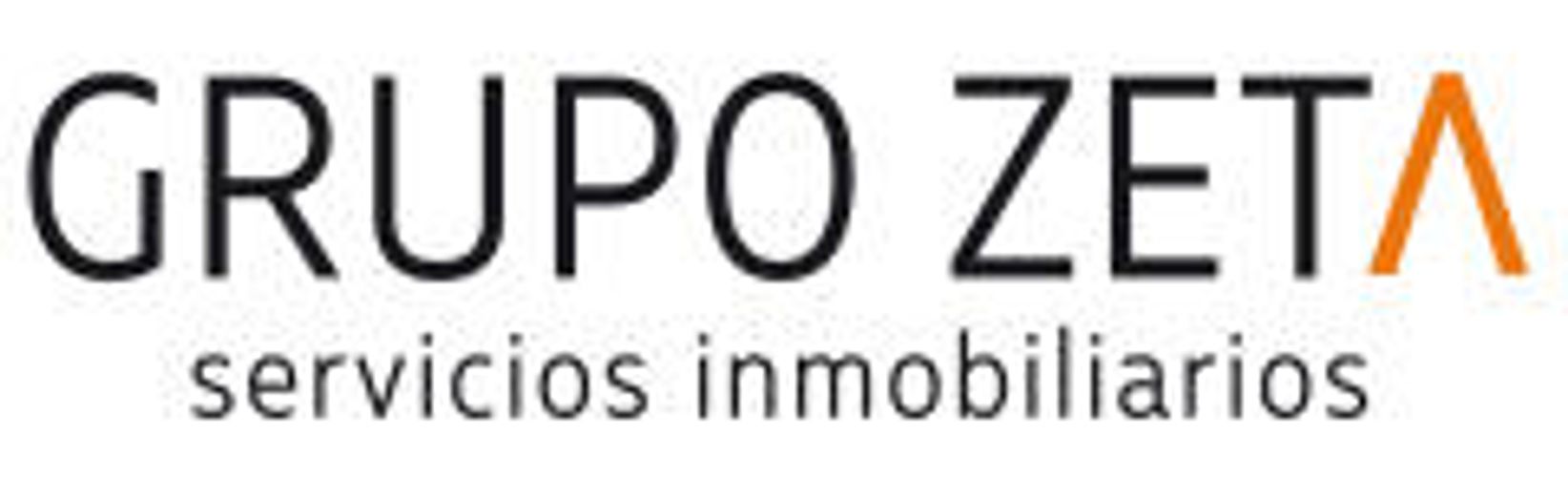 GRUPO ZETA