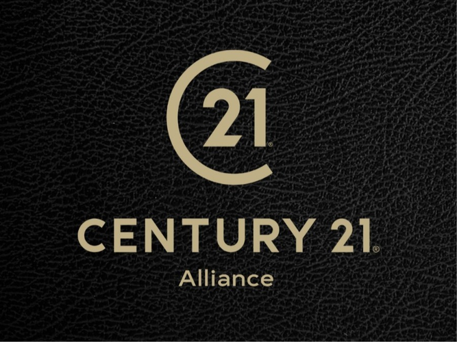 Century 21   Alliance