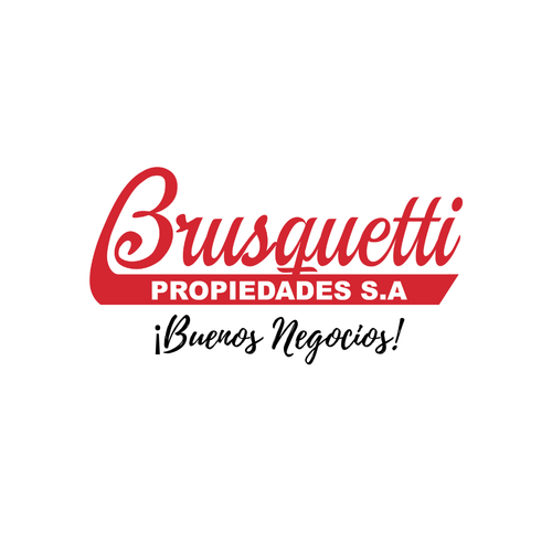 Brusquetti Propiedades