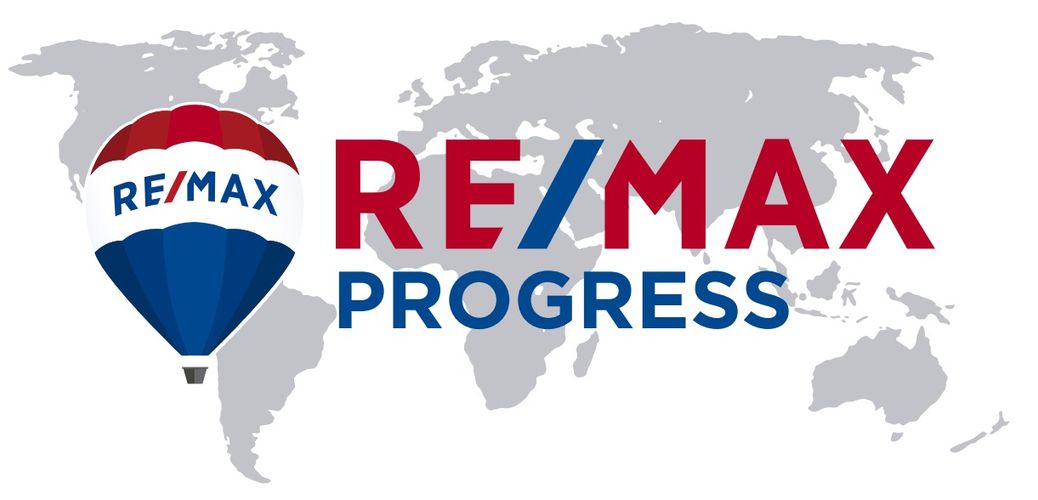 REMAX COSMOPOLITA III