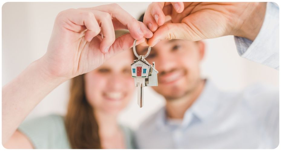 Oribe Negocios Inmobiliarios