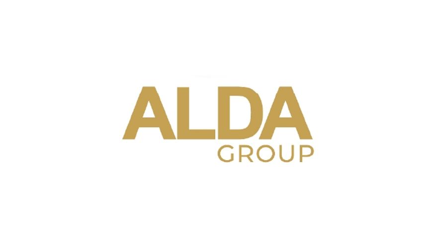 ALDA Group